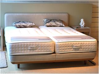 Nill Spring - Curvo - Lisette Nill Spring - Curvo - Lisette